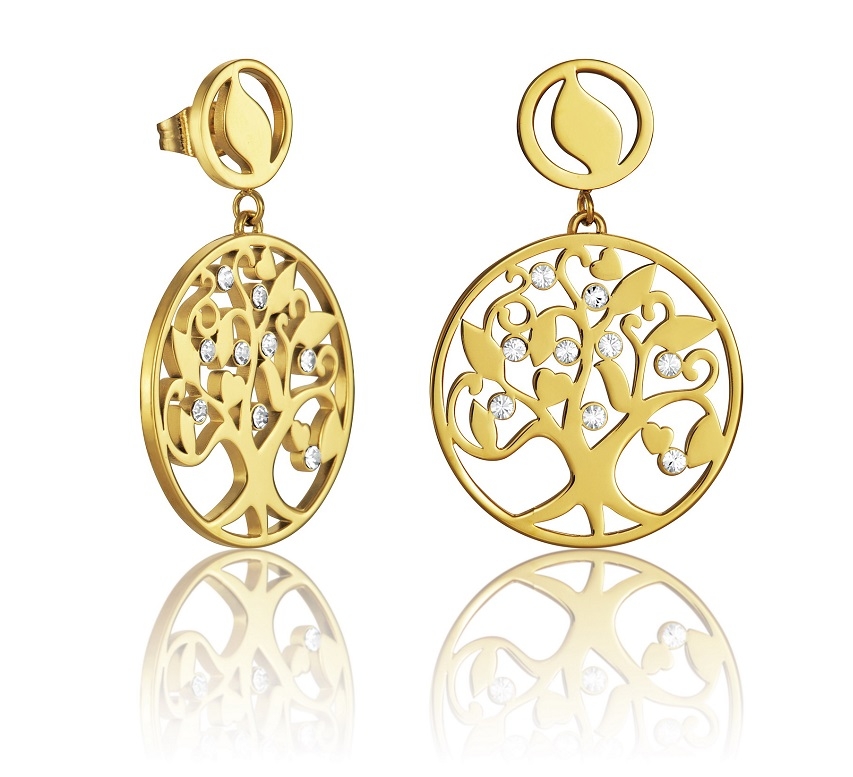 VICEROY JEWELS MODEL HAPPINESS 80007E11012